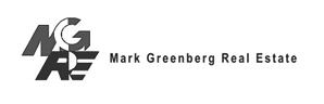 Mark Greenberg Real Estate